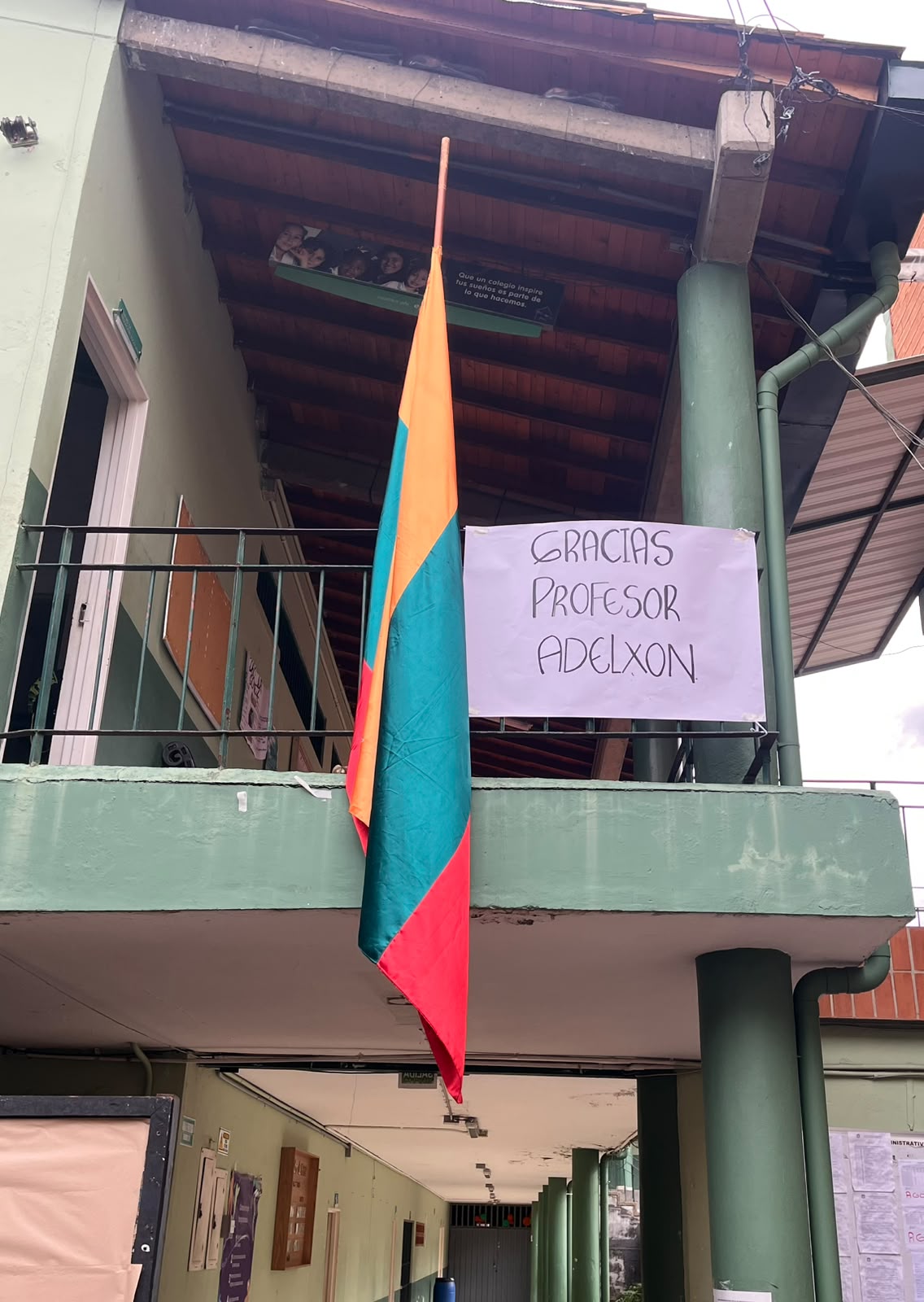 ADELXON POR SIEMPRE  (3).